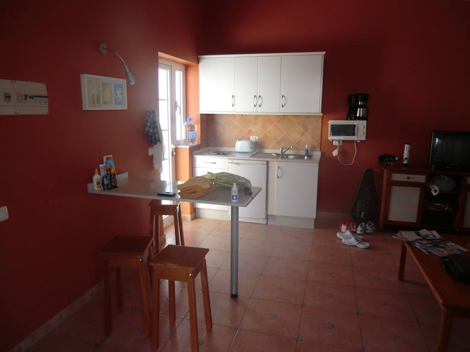 Zimmer Bungalows Las Vegas Golf