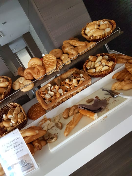 Gastro Hotel Rosa Beach