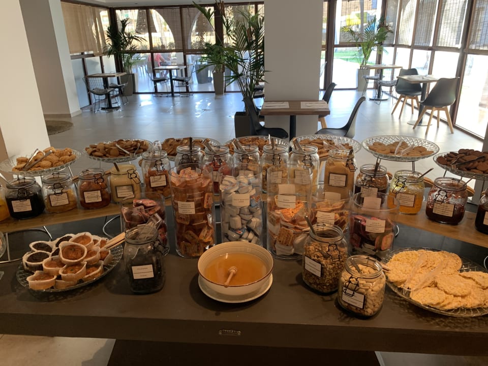 Gastro The Costa Lindia Blue Star - Adults only