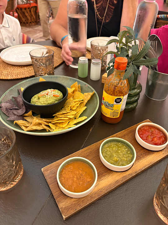 Gastro Iberostar Selection Albufera Park