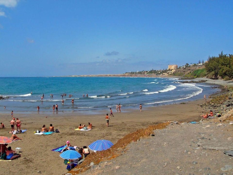 Europalace Hotel Europalace