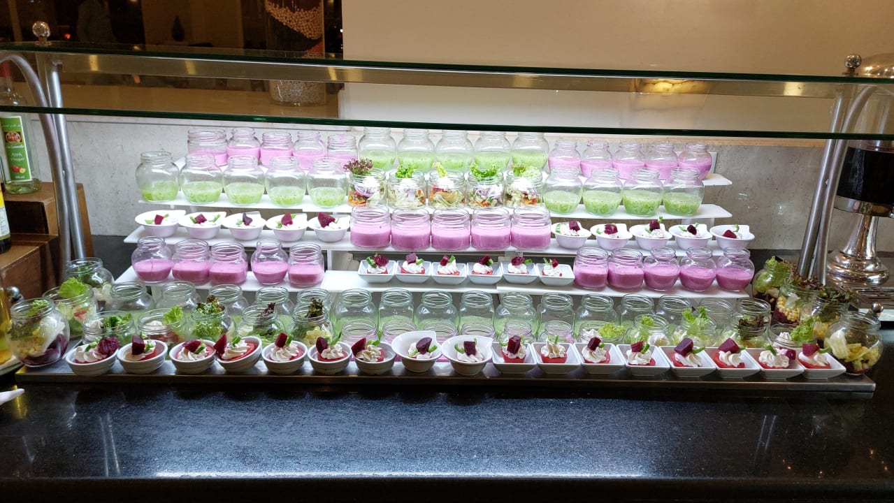 Gastro Hotel Three Corners Ocean View prestige - Adults only