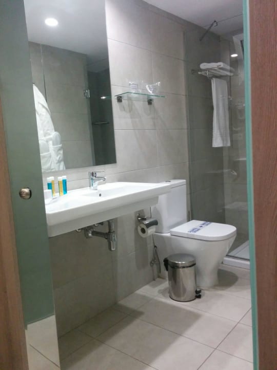 Bad LABRANDA Marieta - Adults only