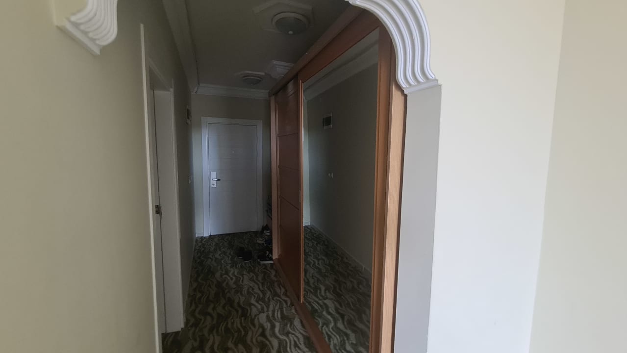 Zimmer Prenses Sealine Beach Hotel