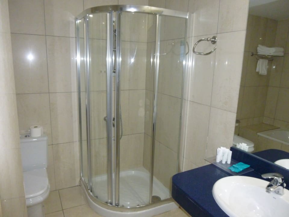 Zimmer Suites & Villas by Dunas