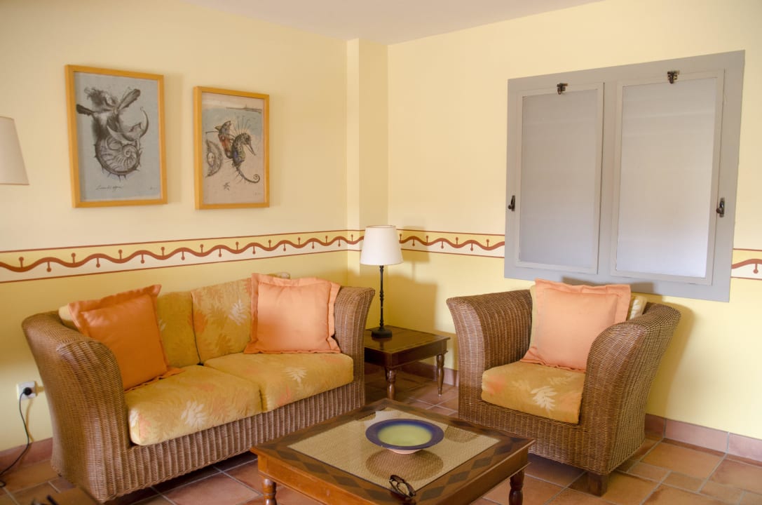 Eingangsbereich Royalton Hicacos Resort & Spa - Adults only