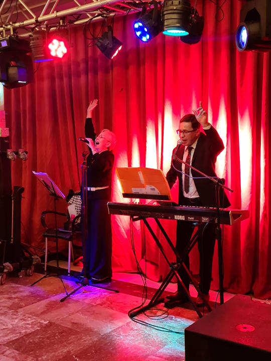 Sport & Freizeit Aydinbey Kings Palace & Spa