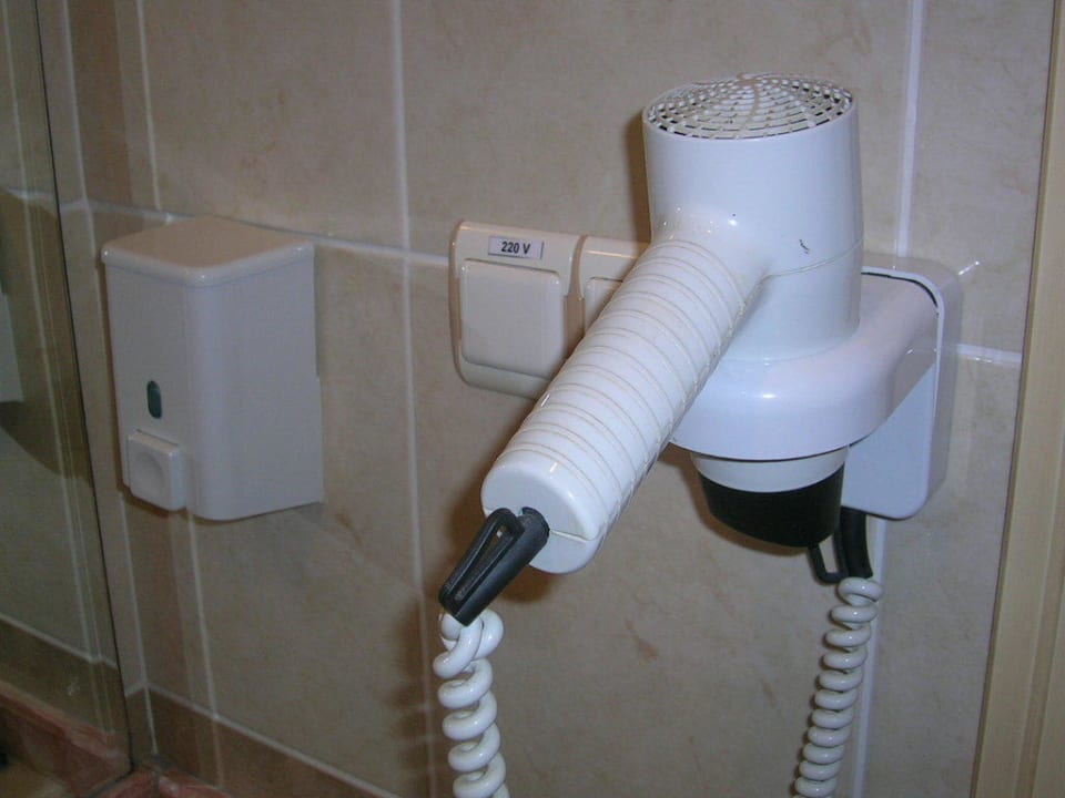 Fön Hane Family Resort