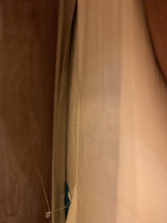 Zimmer FUN&SUN Smart Hane Sun Hotel