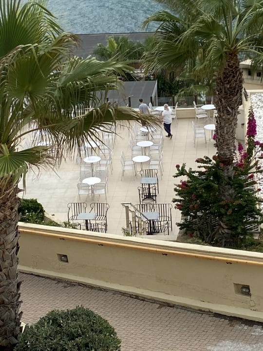 Gastro Seaside A Lifestyle Resort