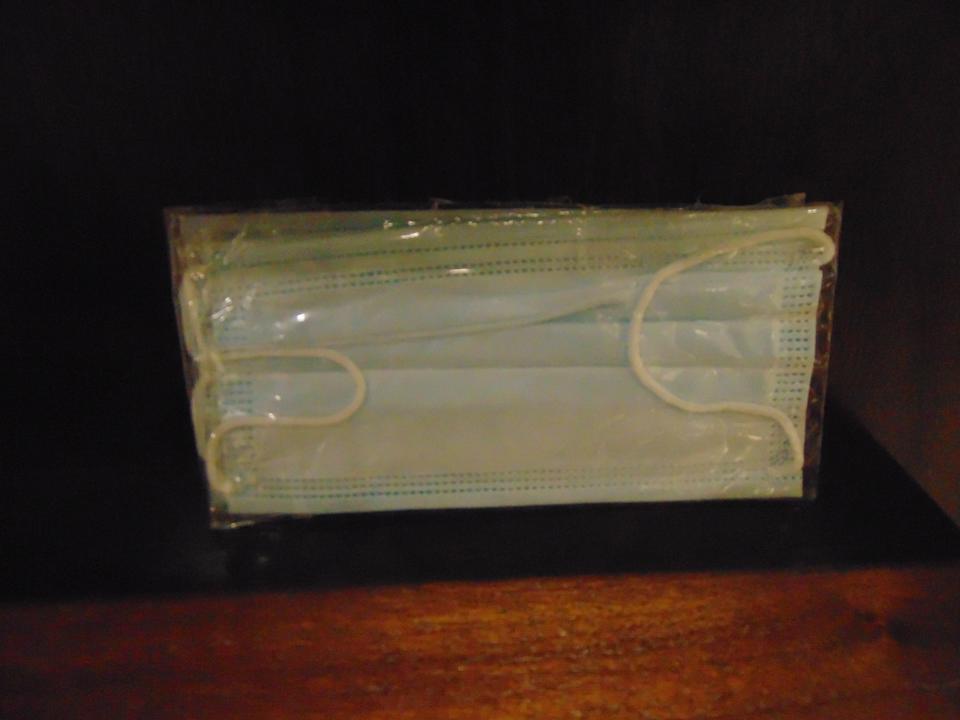 Sonstiges Hotel Tufenkian Historic Yerevan