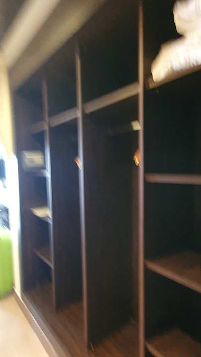 Zimmer Pickalbatros Palace Resort