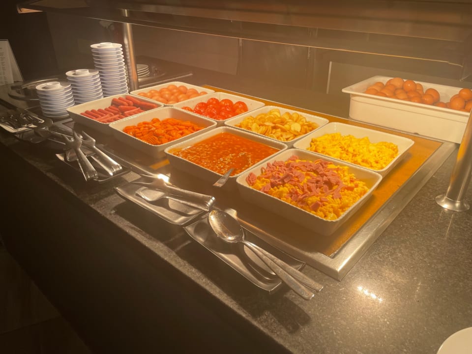 Gastro Hotel Riu Arecas - Adults only