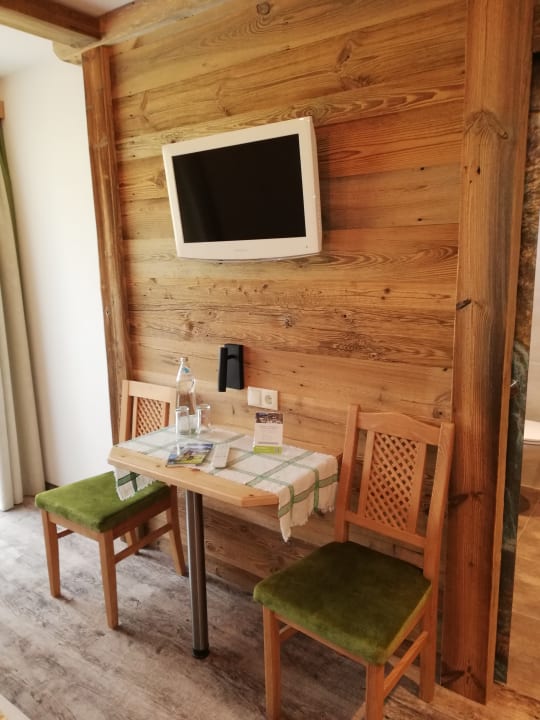 Zimmer Hotel Sporthof Austria