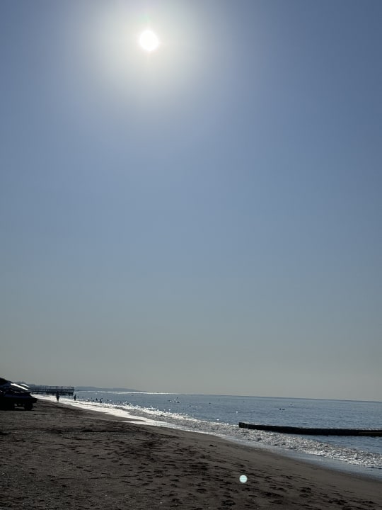 Strand Adora Hotel & Resort