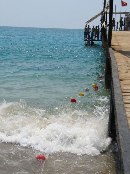 Am Steg Marvida Family Eco