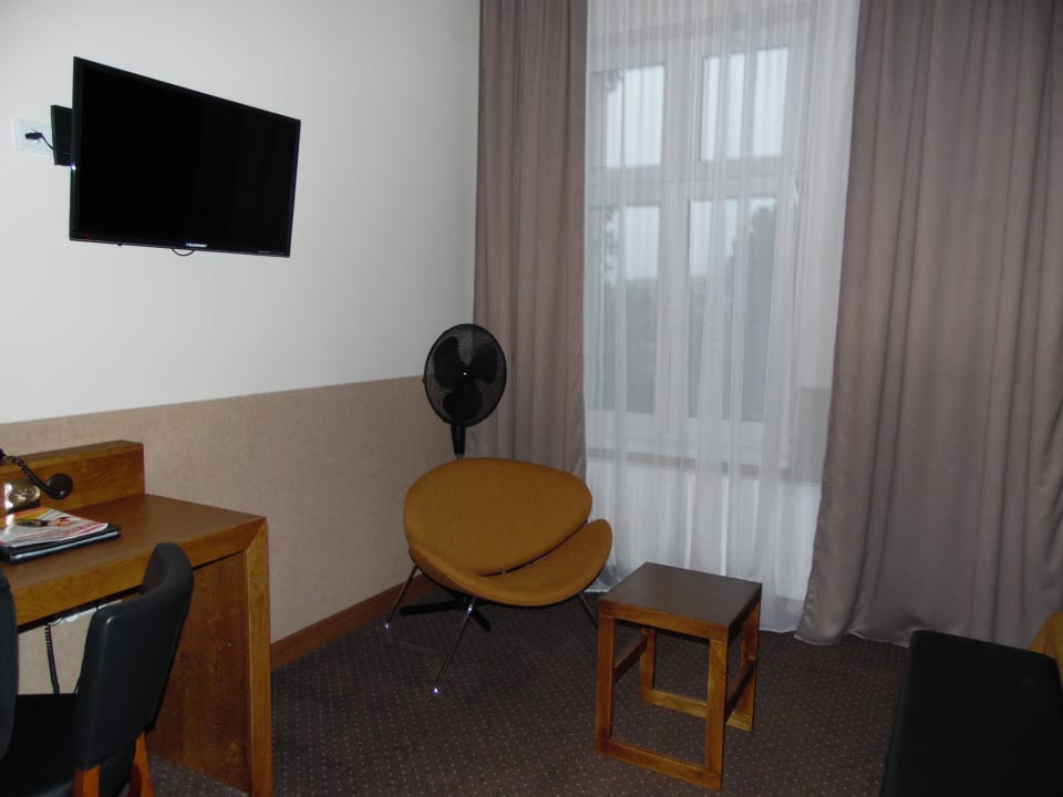 Zimmer Zulian Hotel by Artery Hotels