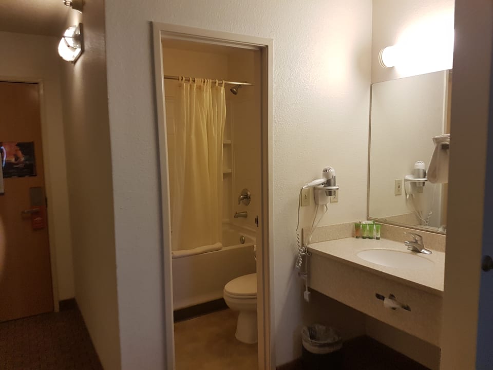 Zimmer The STRAT Hotel, Casino and SkyPod