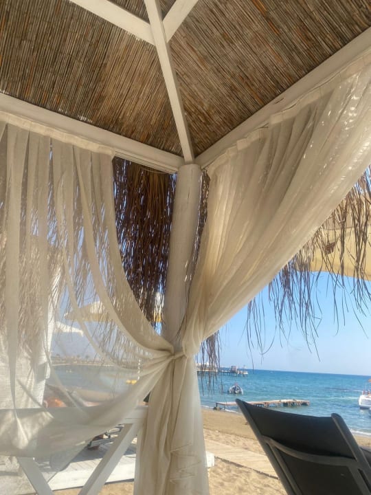 Strand PALOMA Perissia