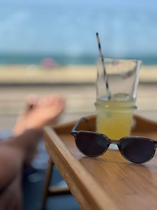 Pool Aparthotel Fontanellas Playa