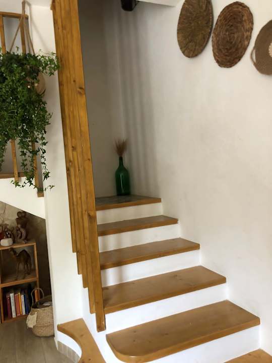 Sonstiges Casa vacanze il primo fiore