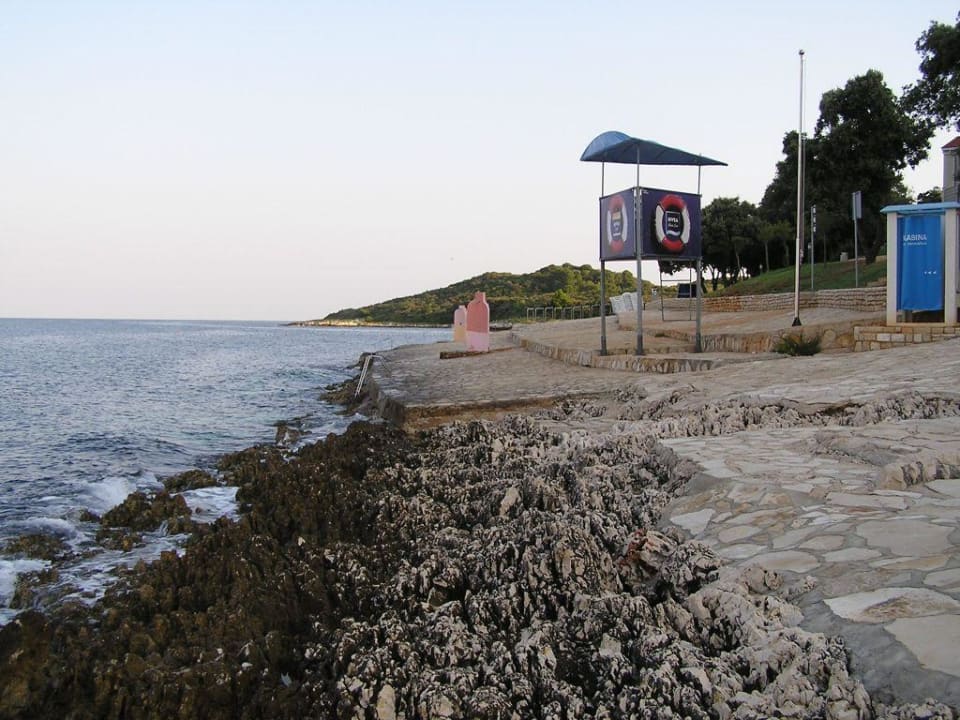 Strandblick Maistra Select Belvedere Resort