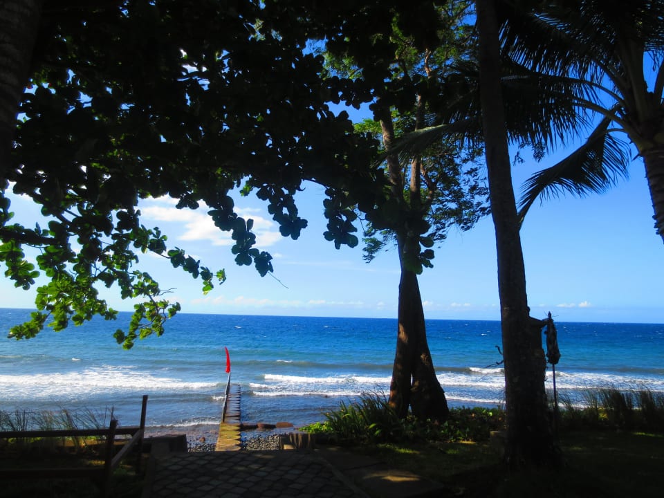 Meer Holiway Garden Resort & SPA