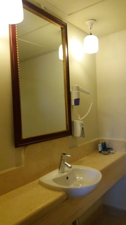 Zimmer Marina Resort Port Ghalib, a member of Radisson Individuals