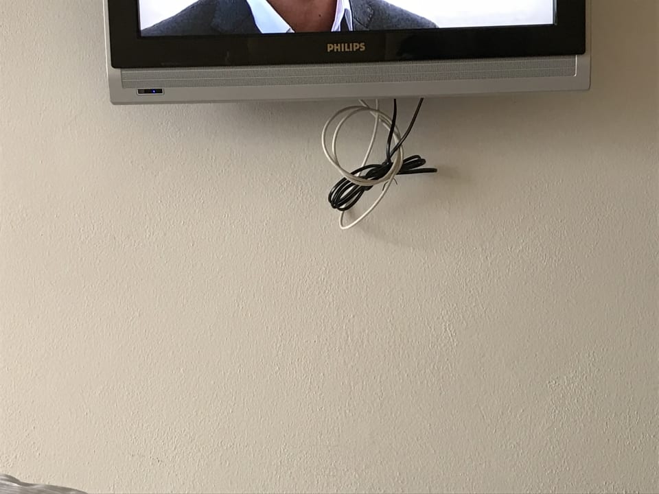 Zimmer Sonnenhotel Zaubek