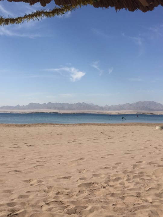 Strand Hotel Kempinski Soma Bay