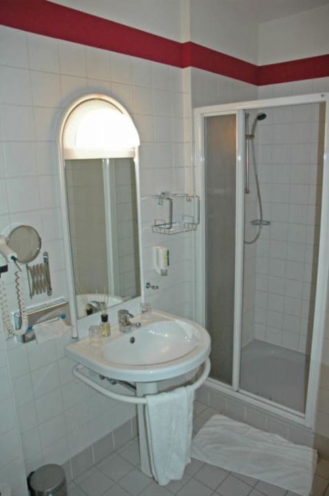 Zimmer Hotel Landgraf Landgraf Hotel & Loft