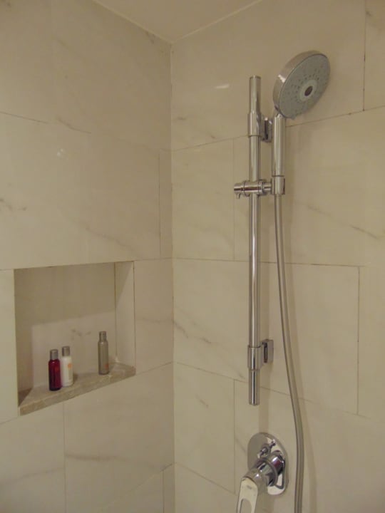 Zimmer Bangkok Marriott Marquis Queen's Park