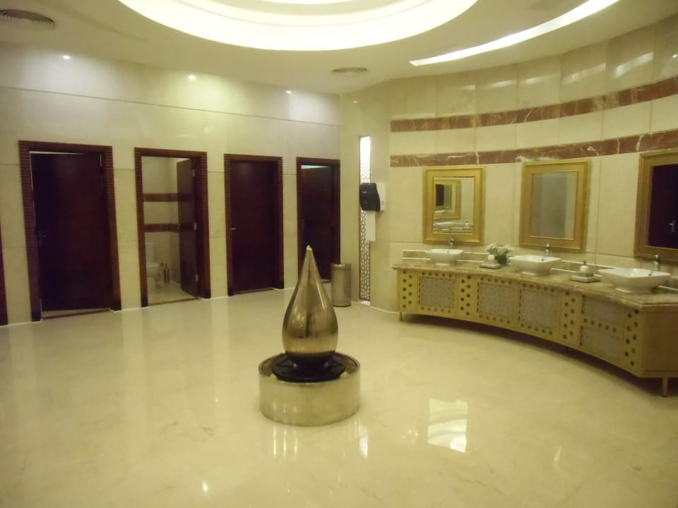 Sonstiges Pickalbatros White Beach Resort - Hurghada