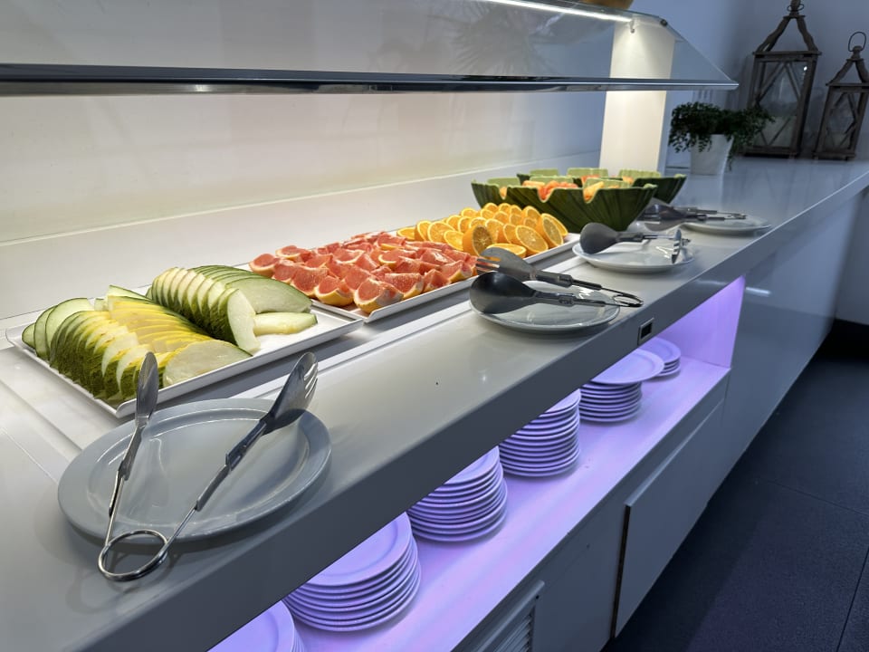 Gastro Hotel Hyde Park Lane