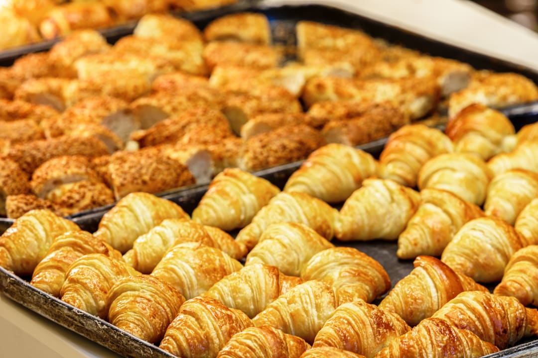 Gastro MyElla Bodrum Resort & Spa