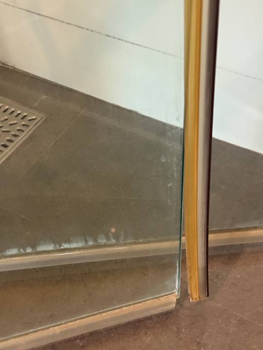 Zimmer Orchid Paradise Homes OPV 213