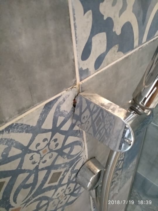 Zimmer H10 Casa del Mar