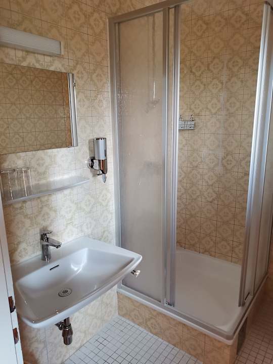 Zimmer Countryside Apartment in Hörbranz with Garden