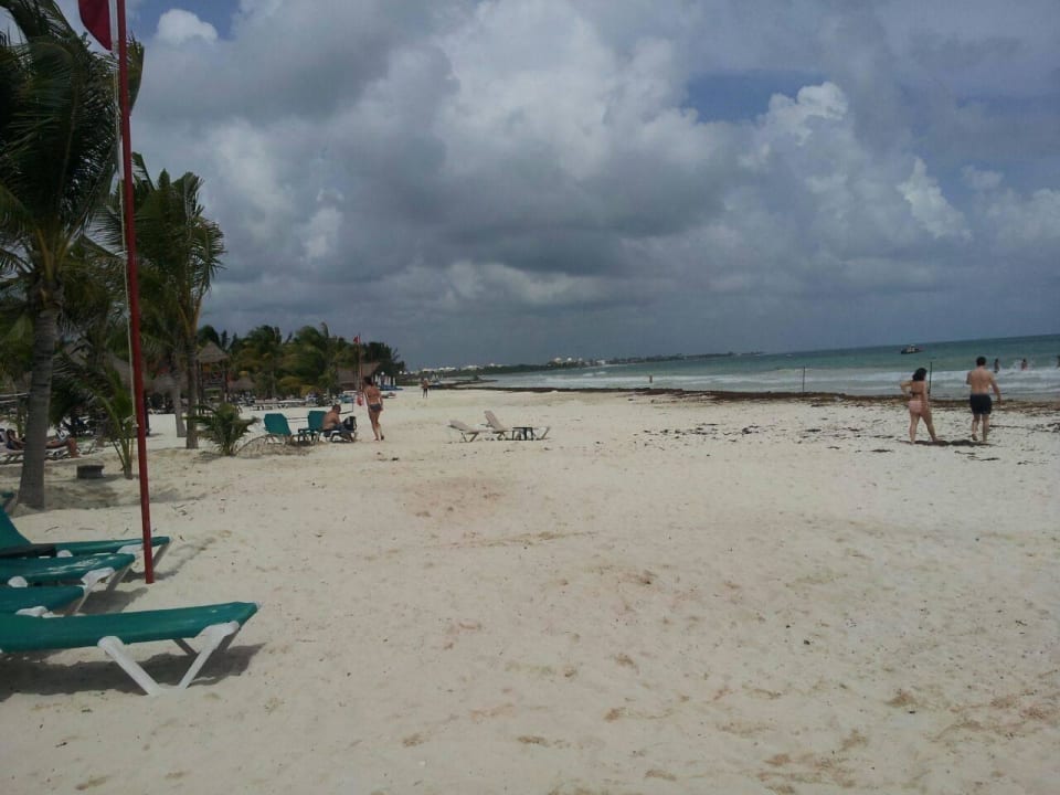 Hotel Catalonia Playa Maroma Catalonia Playa Maroma