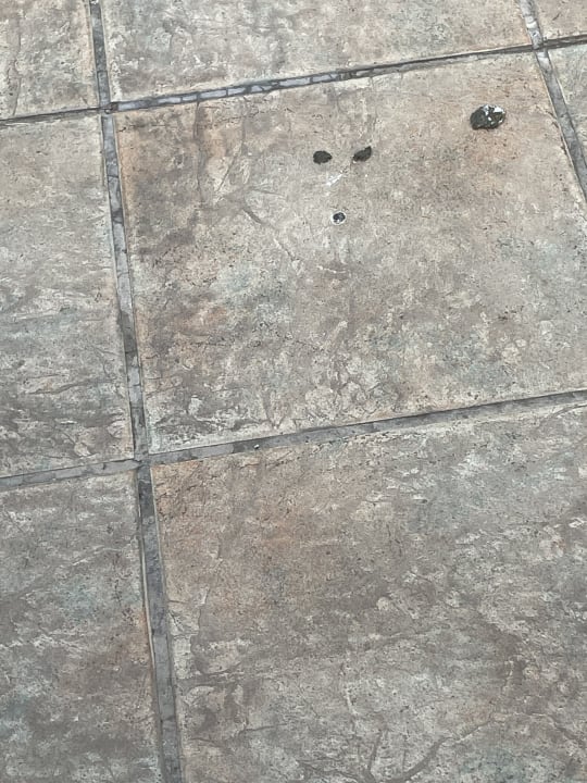 Sonstiges HL Miraflor Suites Hotel