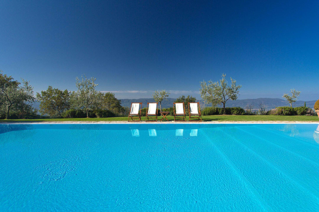 Odina agriturismo Agriturismo Odina