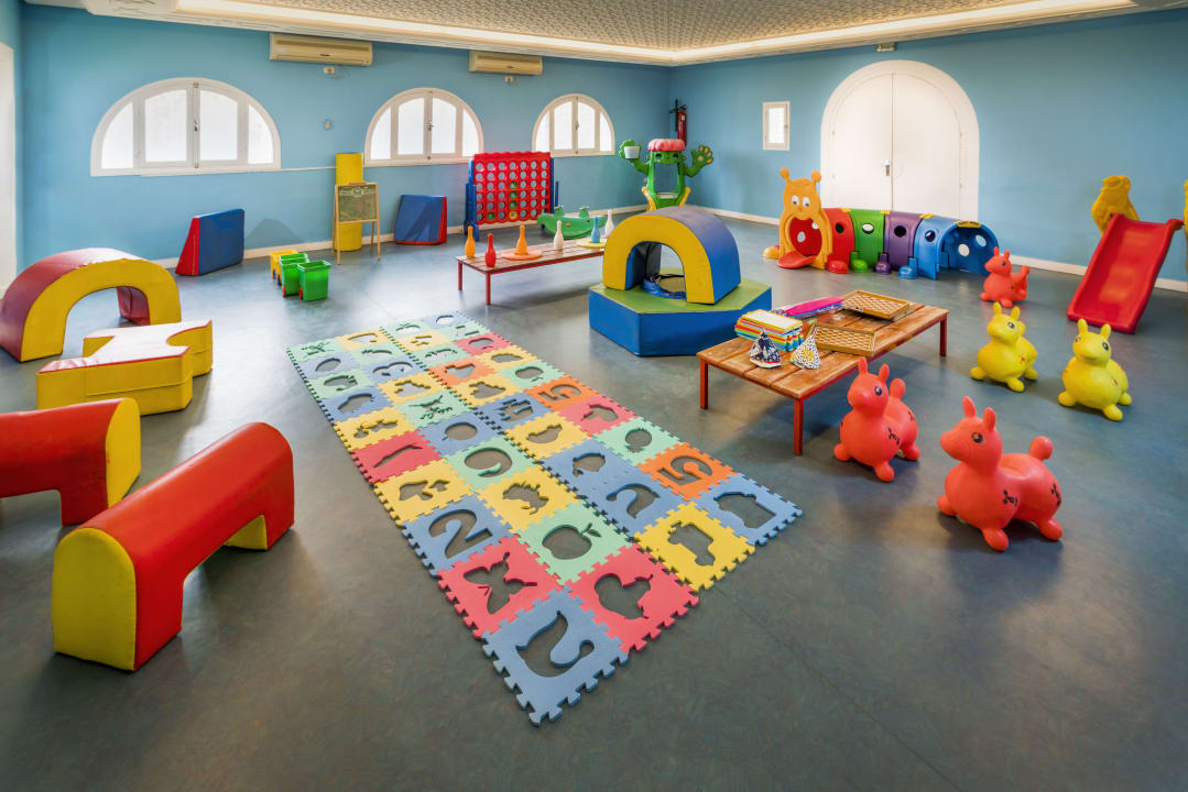 Sport & Freizeit Shems Holiday Village & Aquapark