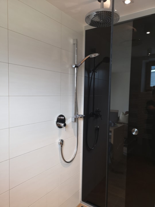 Zimmer Bauernhof Lindenhof