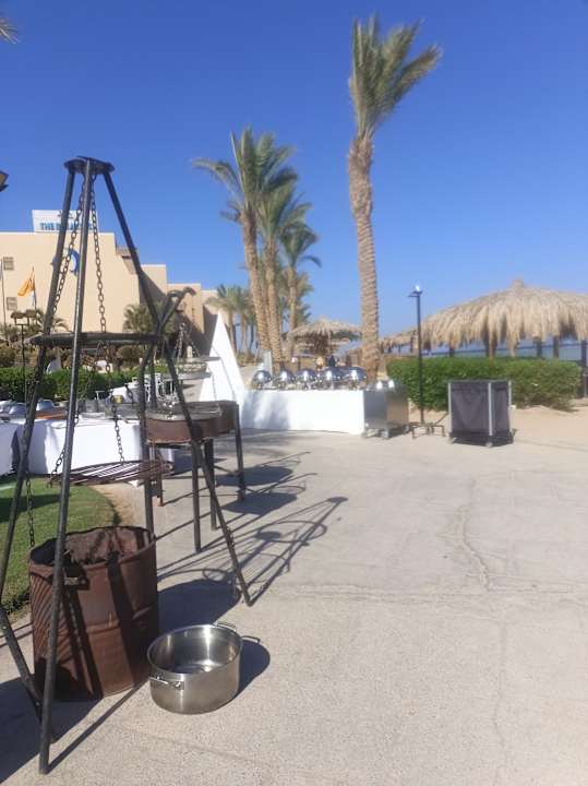 Sonstiges The Breakers Diving & Surfing Lodge