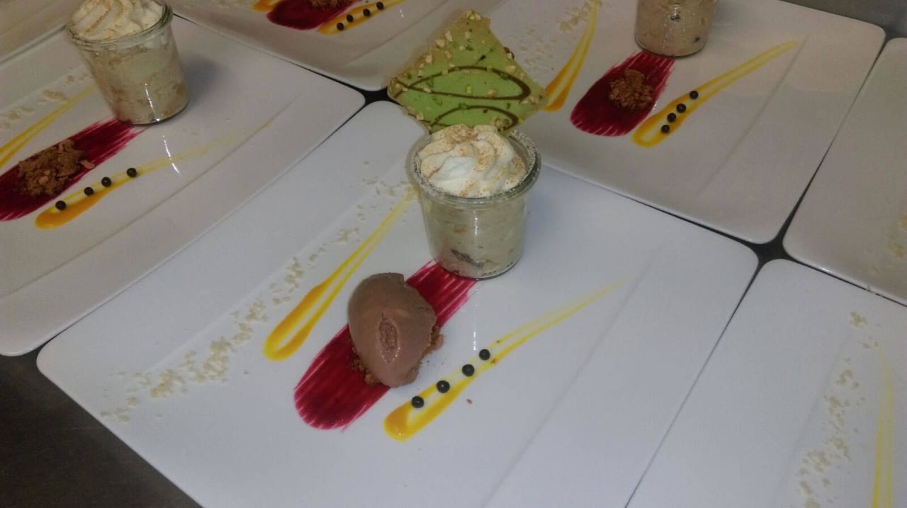 Schnalser Schneemilch Hotel & Chalets Edelweiss