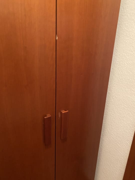 Zimmer Hotel Traube Rüdesheim