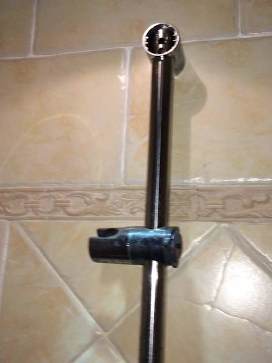 Dreckig und Kaputt!!! Pickalbatros Alf Leila Wa Leila Resort - Neverland Hurghada