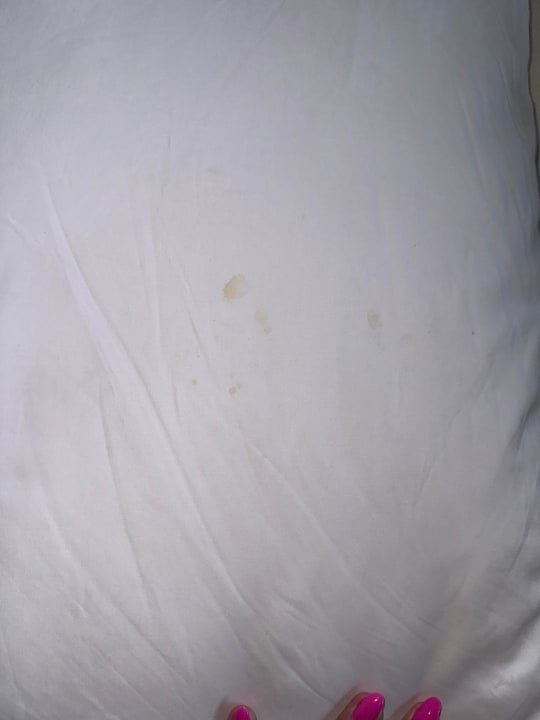 Zimmer Meeru Maldives Resort Island