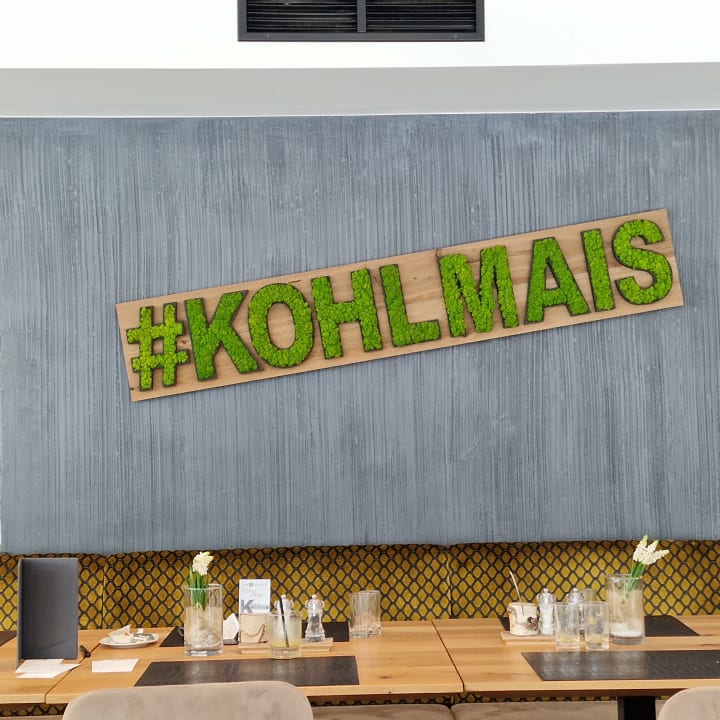 Gastro Hotel Kohlmais