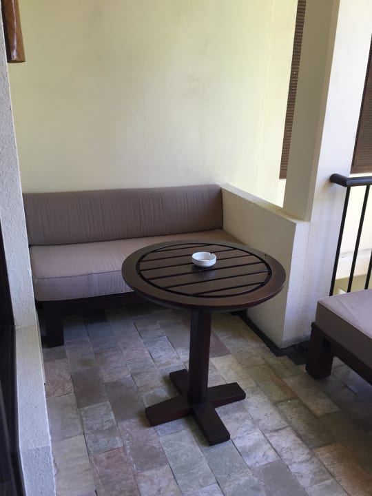Super Ayodya Resort Bali